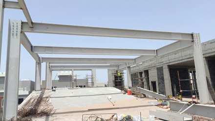 Al Hassan International School