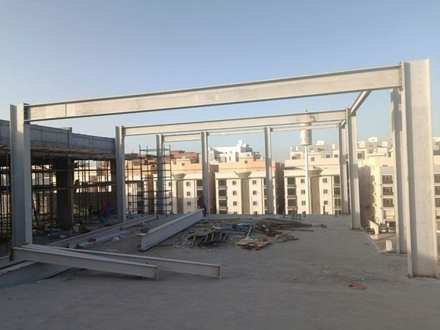 Al Hassan International School