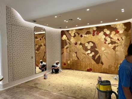 Other Projects