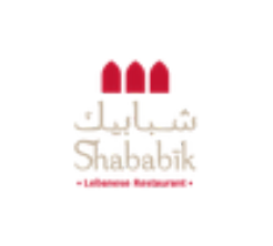 Client logo