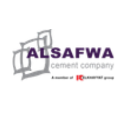 Client logo