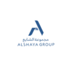 Client logo