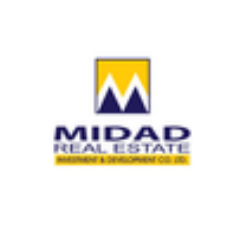 Client logo