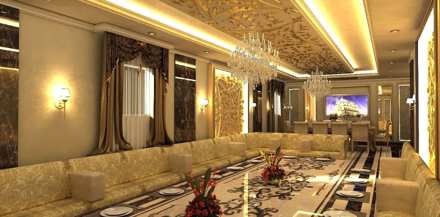 Architectural Design
