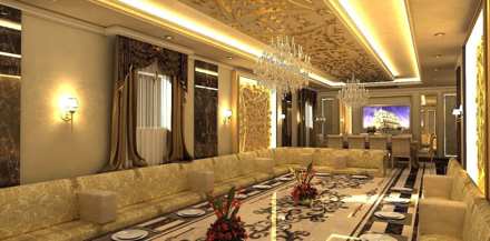 Other Projects