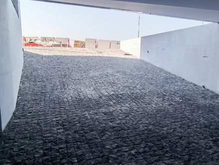 El Khayyat Centre 1