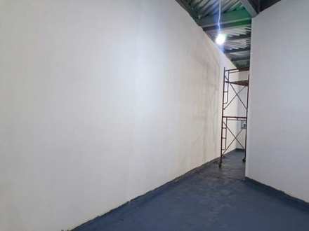 El Khayyat Centre 1