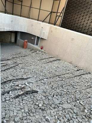 El Khayyat Centre 1