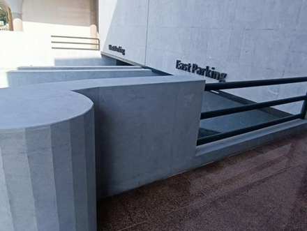 El Khayyat Centre 1