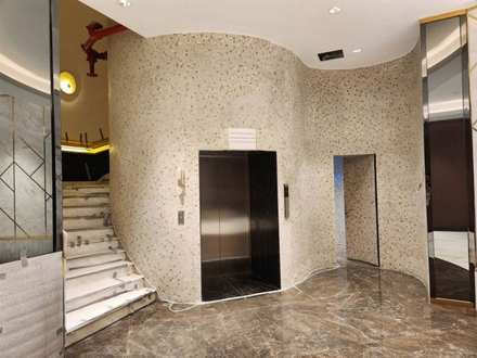 El Khayyat Centre 1