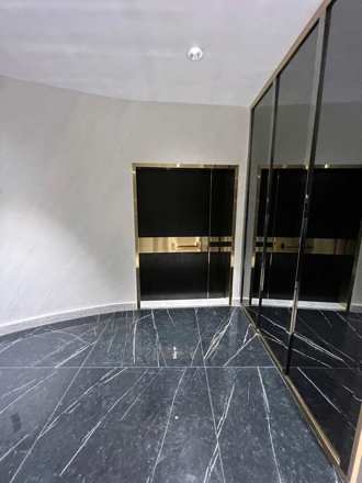 El Khayyat Centre 1