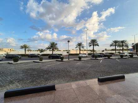 El Khayyat Centre 1