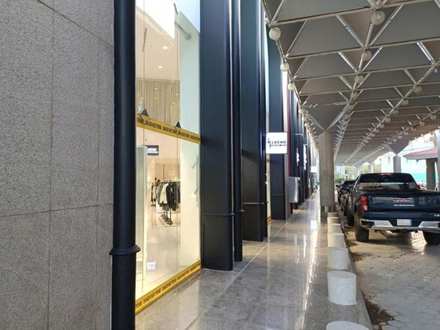 El Khayyat Centre 2