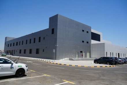 SAPTCO Driving School