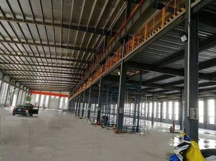 Other Projects